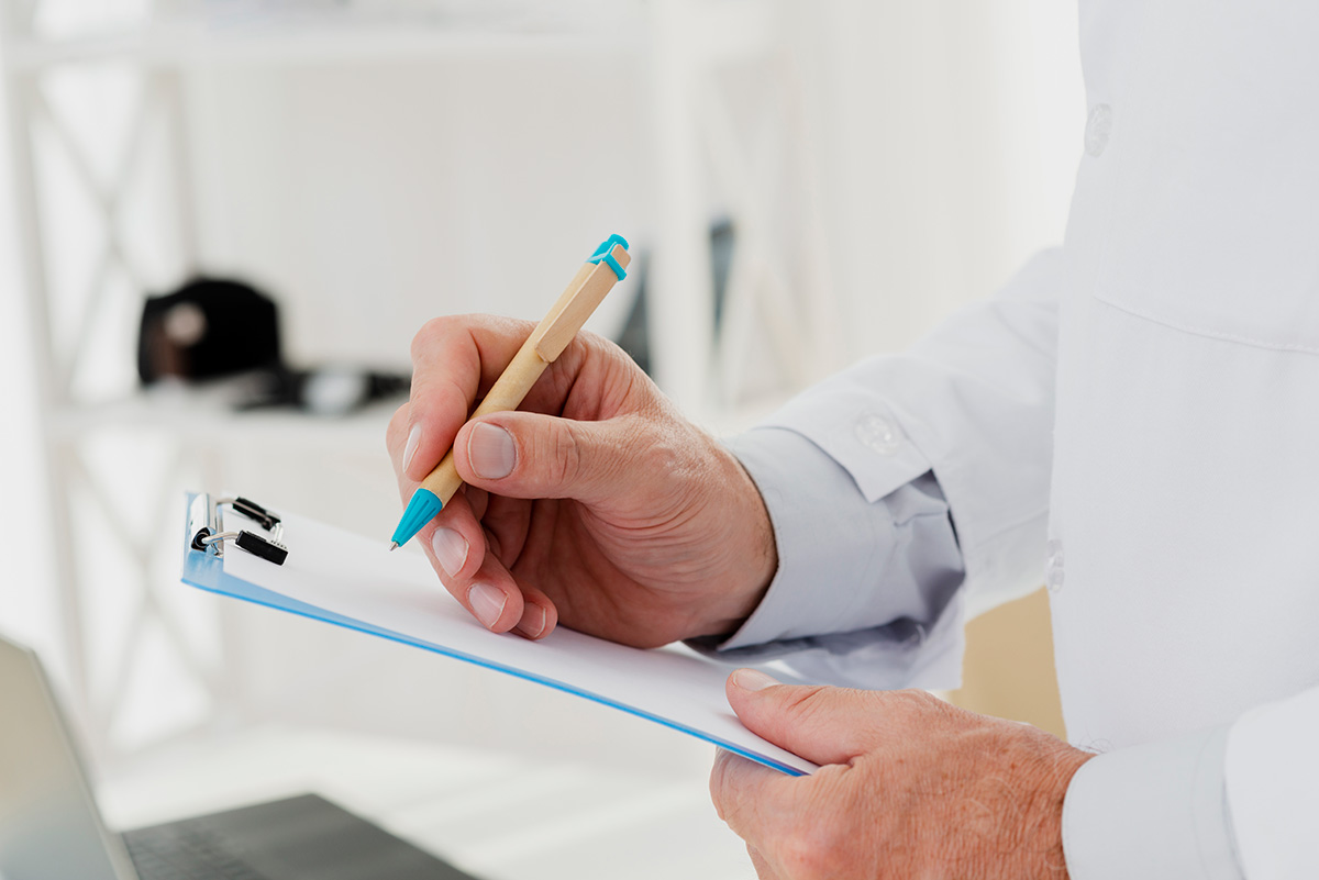 Testosterone Replacement Therapy In Testosterone Replacement Therapy Clinic In Pleasanton