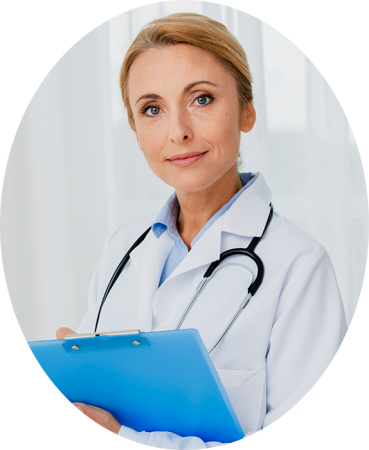 Testosterone Replacement Therapy In Testosterone Replacement Therapy Clinic In Pleasanton